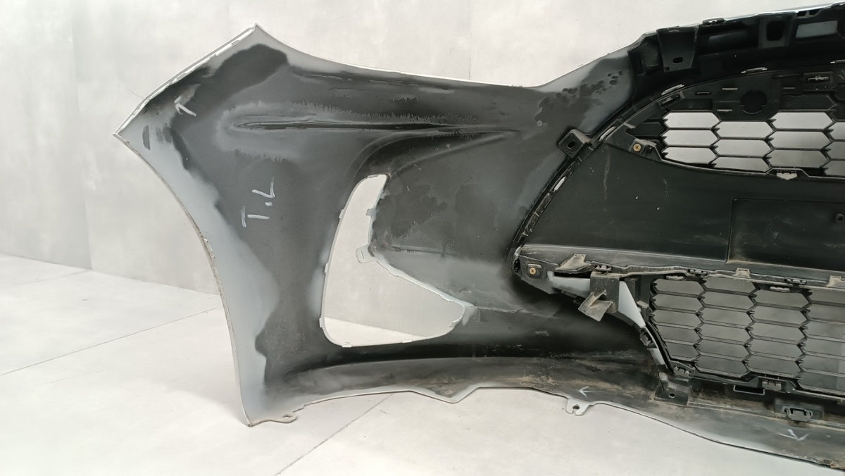Prednji branik Toyota Yaris 4 IV GR SPORT 20-23
