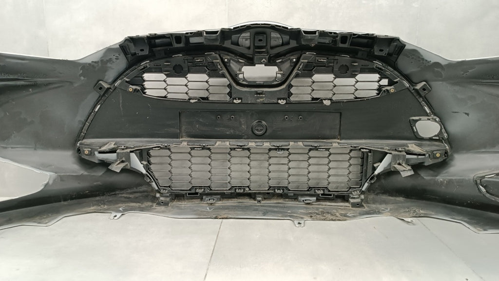 Prednji branik Toyota Yaris 4 IV GR SPORT 20-23
