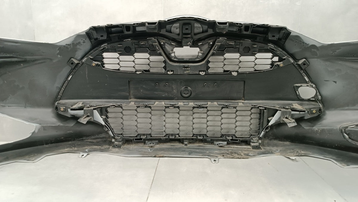 Prednji branik Toyota Yaris 4 IV GR SPORT 20-23