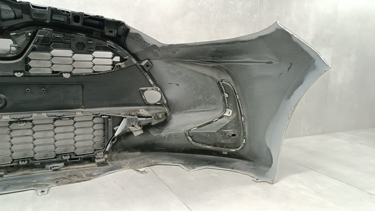 Prednji branik Toyota Yaris 4 IV GR SPORT 20-23