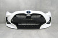 Prednji branik Toyota Yaris 4 IV 20-23