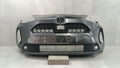 Prednji branik Toyota Yaris Cross 21-