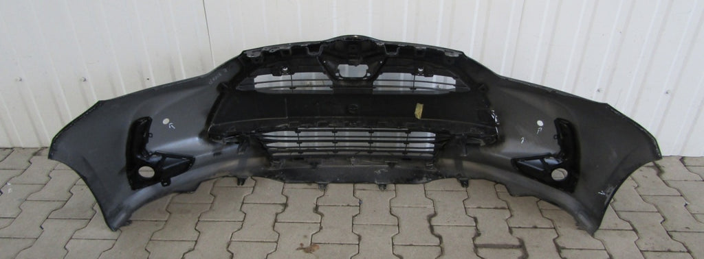 Prednji branik Toyota Yaris 4 IV 20-