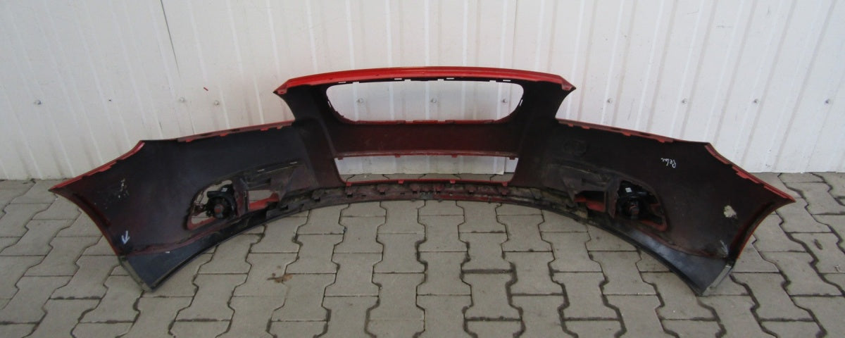 Prednji branik Volvo V70 3 III 07-13
