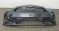 Prednji branik Toyota Yaris 4 IV 20-
