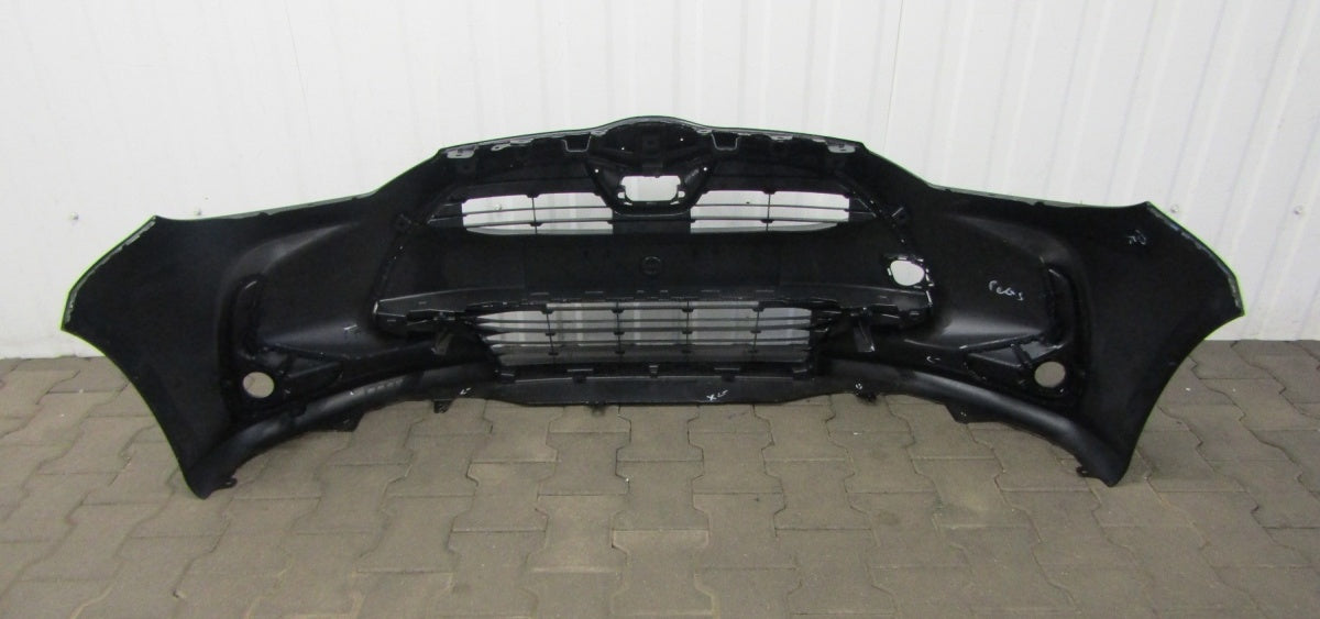 Prednji branik Toyota Yaris 4 IV 20-