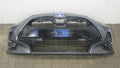 Prednji branik Toyota Yaris 4 IV 20-