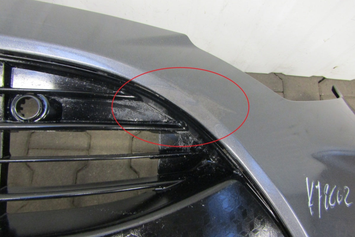 Prednji branik Toyota Yaris 4 IV 20-