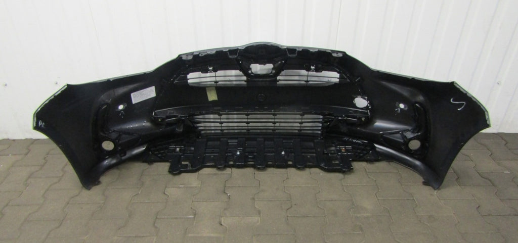 Prednji branik Toyota Yaris 4 IV 20-