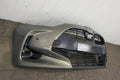 Prednji branik Toyota Yaris 4 IV 20-