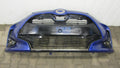 Prednji branik Toyota Yaris 4 IV 20-