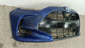 Prednji branik Toyota Yaris 4 IV 20-23