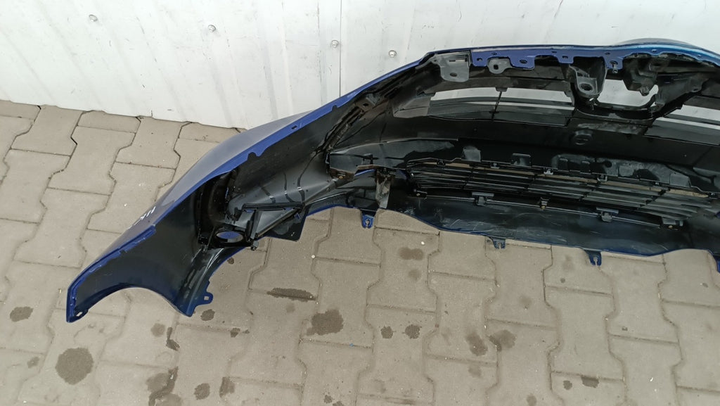 Prednji branik Toyota Yaris 4 IV 20-23