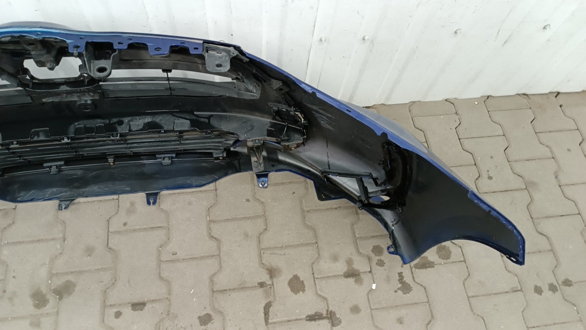 Prednji branik Toyota Yaris 4 IV 20-23