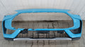 Prednji branik MG HS LIFT 20-