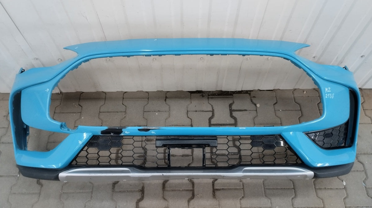Prednji branik MG HS LIFT 20-