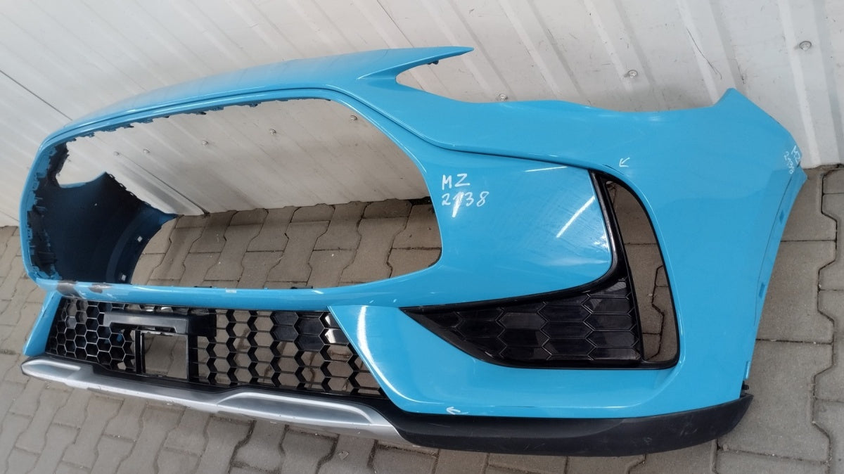 Prednji branik MG HS LIFT 20-