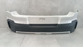 Zadnji branik Mini Countryman III 3 U25 23- / + LAMPKA