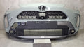 Prednji branik Toyota Yaris Cross Adventure 21-
