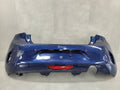 Zadnji branik Opel Corsa F 19- PDC kamera