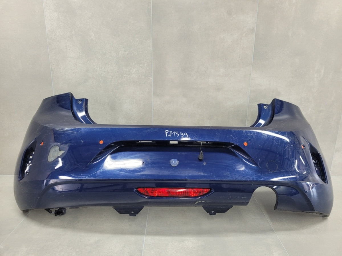 Zadnji branik Opel Corsa F 19- PDC kamera