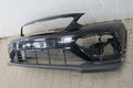 Prednji branik Honda Jazz 5 V Crosstar 20-