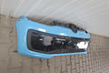 Prednji branik VW UP 1S0 LIFT 16-