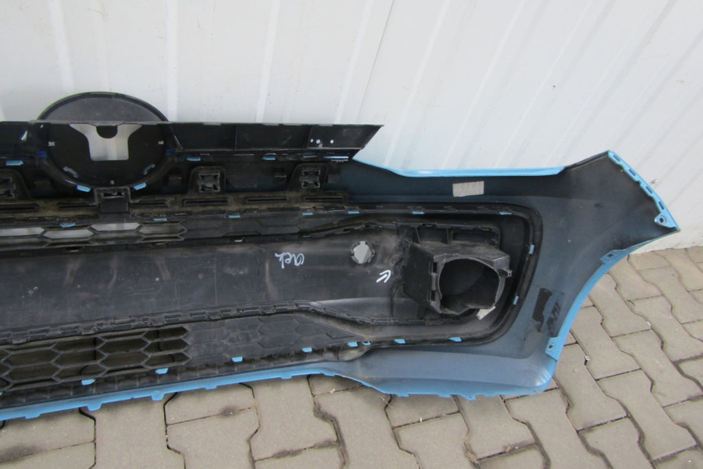 Prednji branik VW UP 1S0 LIFT 16-
