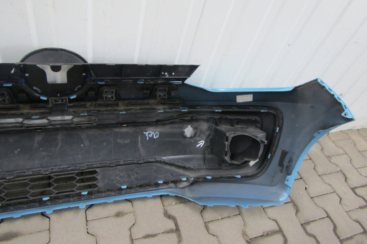 Prednji branik VW UP 1S0 LIFT 16-