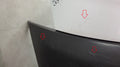 Prednji branik Transit Mk8 VI Lift 18- / + wzmocnienie