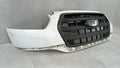 Prednji branik Transit Mk8 VIII Lift 18-