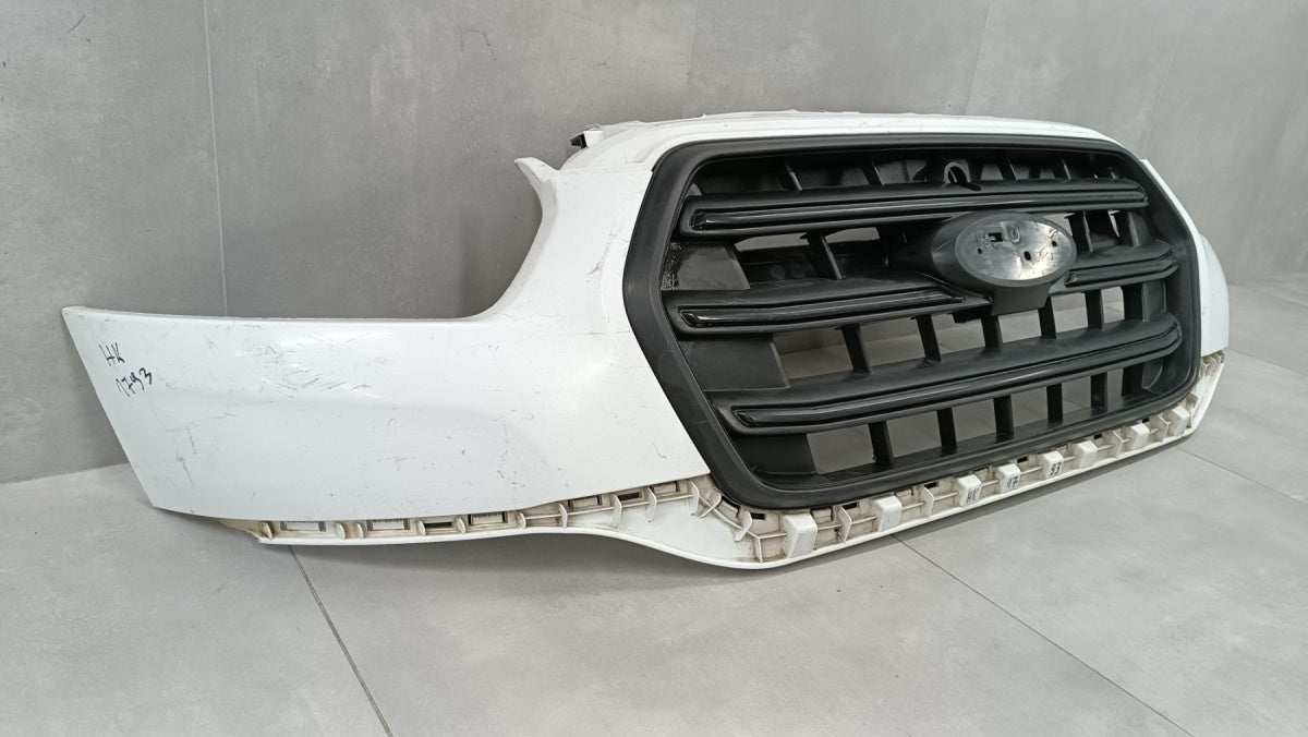 Prednji branik Transit Mk8 VIII Lift 18-