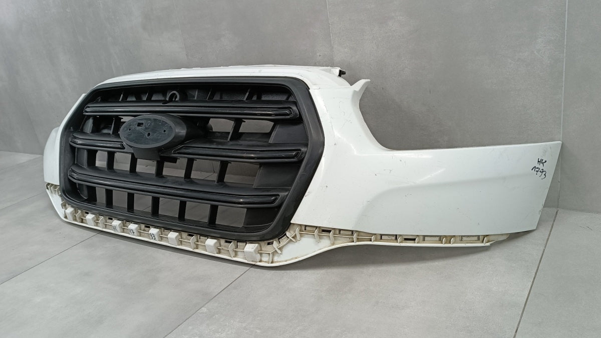 Prednji branik Transit Mk8 VIII Lift 18-