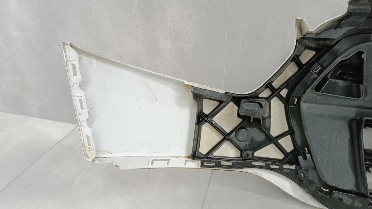 Prednji branik Transit Mk8 VIII Lift 18-