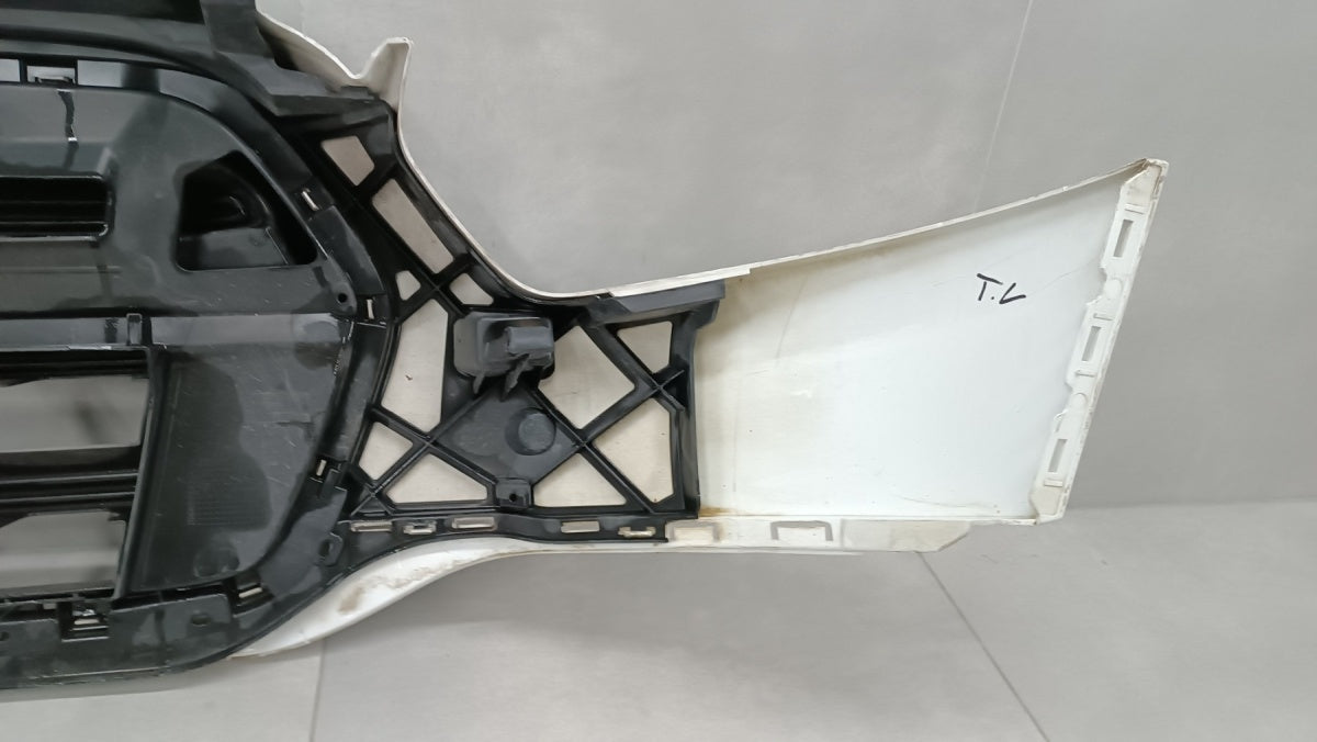 Prednji branik Transit Mk8 VIII Lift 18-