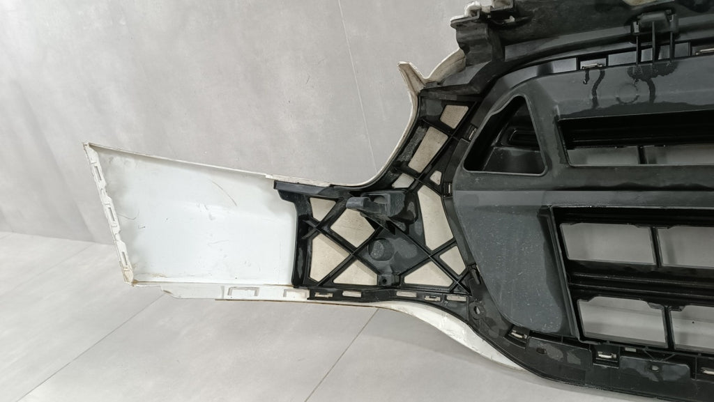 Prednji branik Transit Mk8 VIII Lift 18-