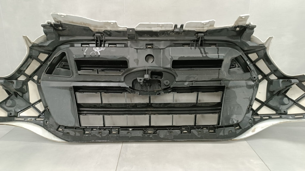 Prednji branik Transit Mk8 VIII Lift 18-