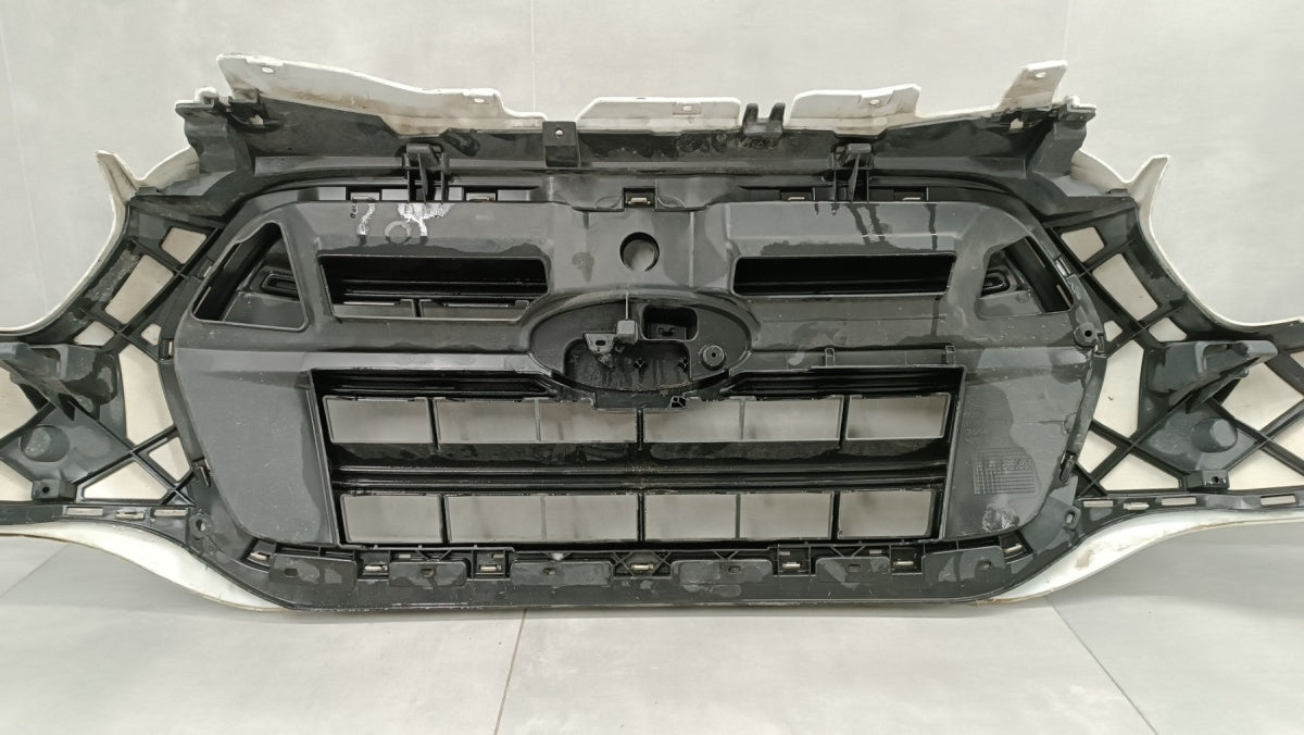 Prednji branik Transit Mk8 VIII Lift 18-