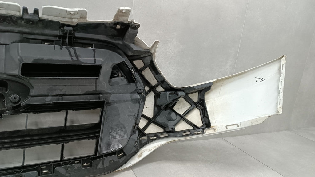 Prednji branik Transit Mk8 VIII Lift 18-