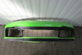 Prednji branik Porsche Carrera 911 992 19-