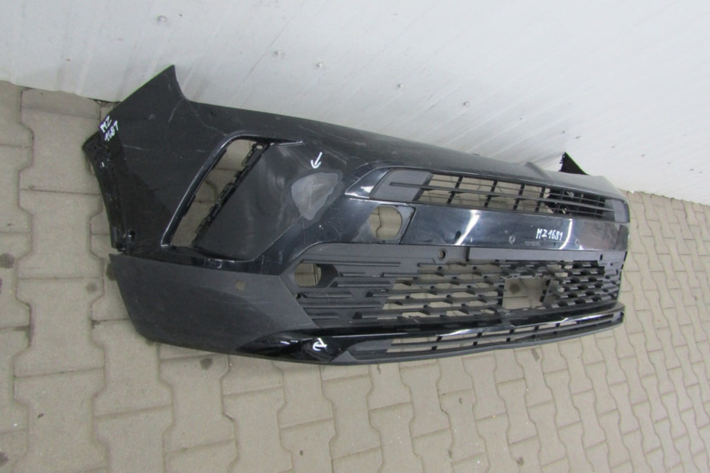 Prednji branik Opel Mokka II B 20-