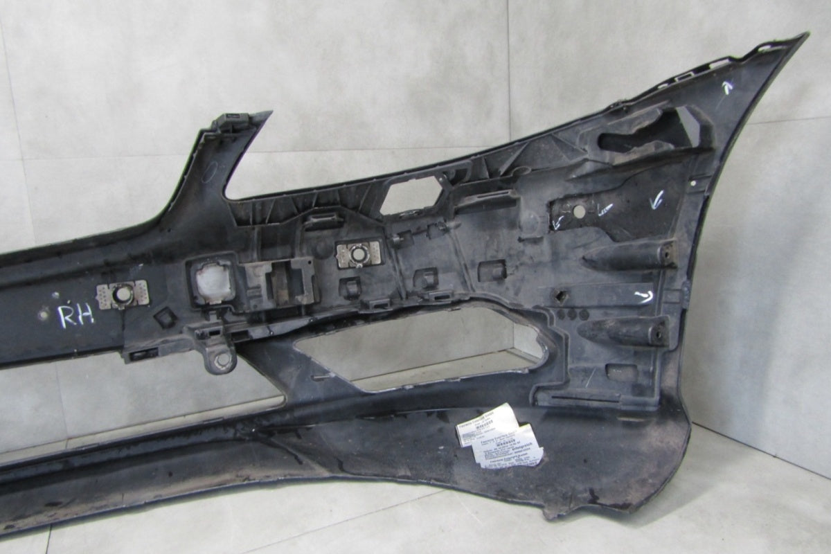 Prednji branik MERCEDES S- klasa W221 LIFT AMG 09-13