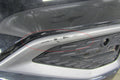 Zadnji branik AUDI Q2 81A ADVANCED LIFT 20-