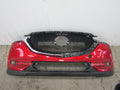 Prednji branik Mazda CX5 CX-5 II 2 17-21