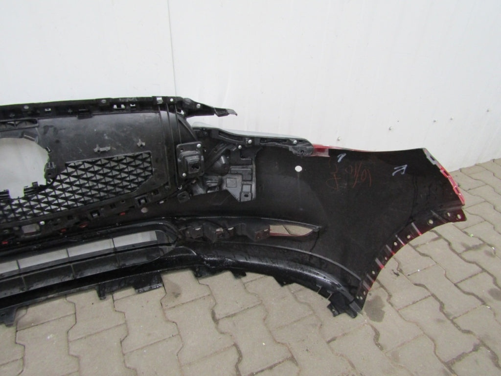 Prednji branik Mazda CX5 CX-5 II 2 17-21