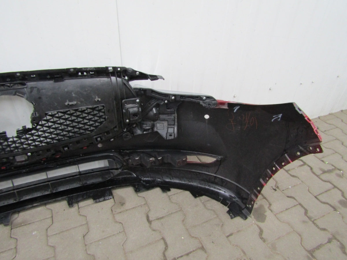 Prednji branik Mazda CX5 CX-5 II 2 17-21