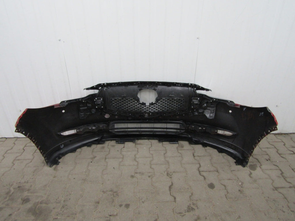 Prednji branik Mazda CX5 CX-5 II 2 17-21