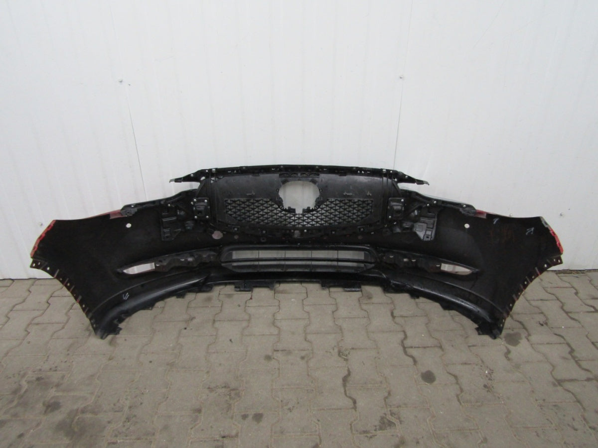 Prednji branik Mazda CX5 CX-5 II 2 17-21