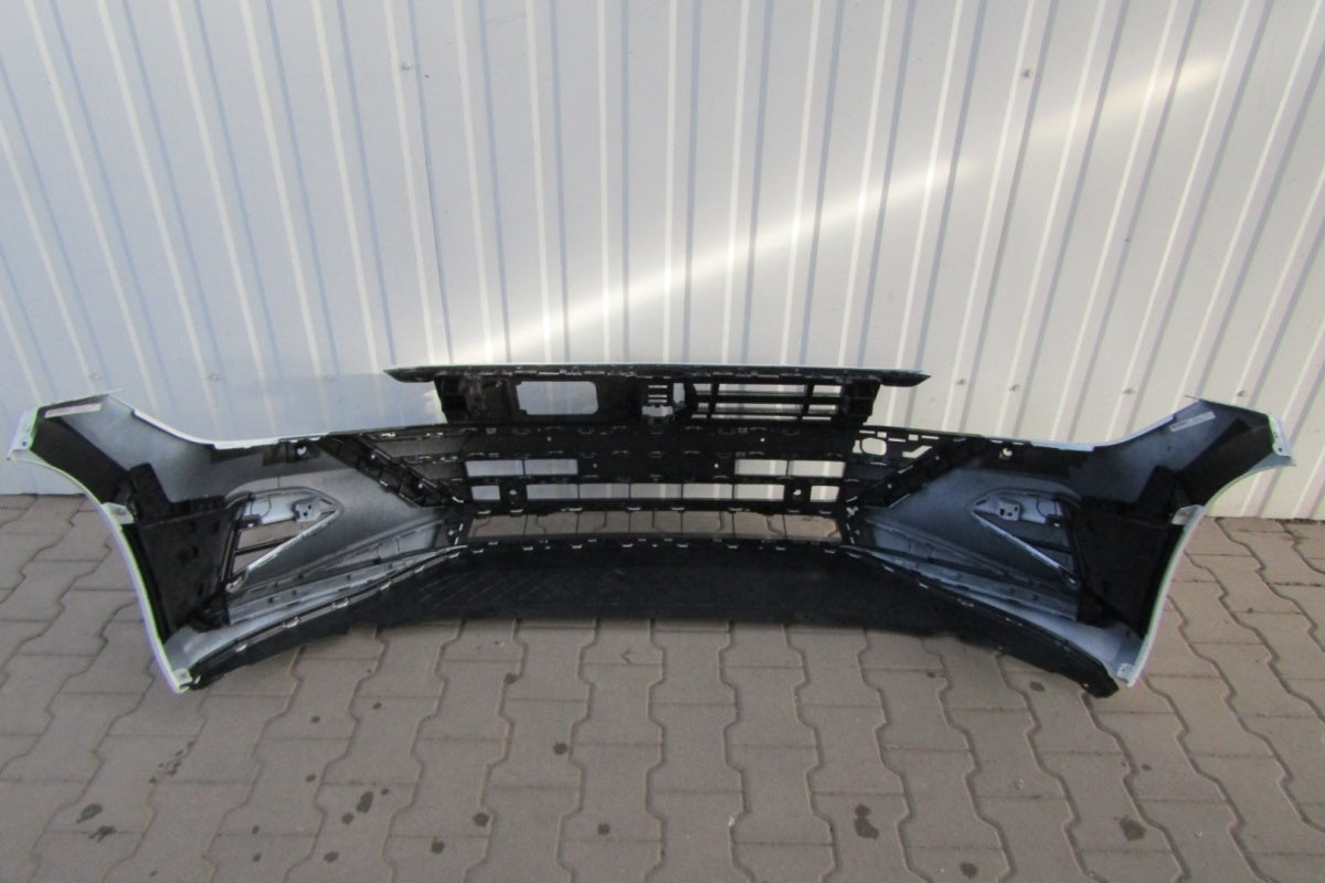 Prednji branik VW Arteon 3G8 Lift 20-