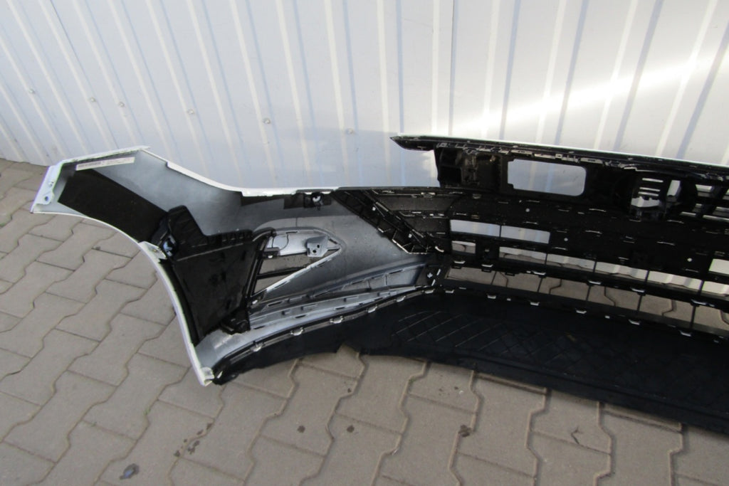 Prednji branik VW Arteon 3G8 Lift 20-